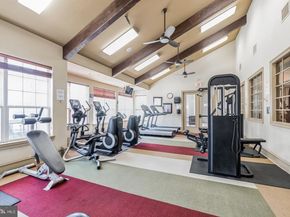 12913 Centre Park Circle 102, Herndon VA 20171