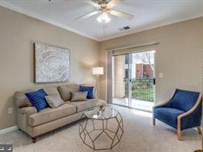 12913 Centre Park Circle 102, Herndon VA 20171