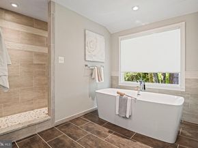 10315 Mountington Court, Vienna VA 22182