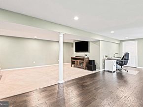 10315 Mountington Court, Vienna VA 22182