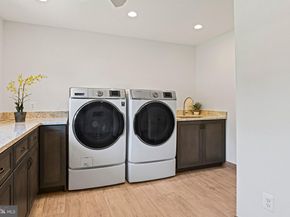 10315 Mountington Court, Vienna VA 22182