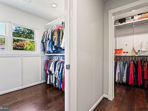 10315 Mountington Court, Vienna VA 22182
