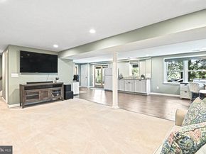 10315 Mountington Court, Vienna VA 22182
