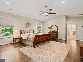 10315 Mountington Court, Vienna VA 22182