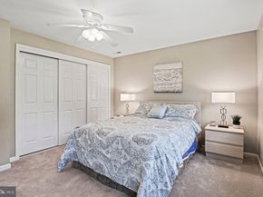 10315 Mountington Court, Vienna VA 22182