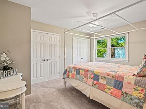 10315 Mountington Court, Vienna VA 22182