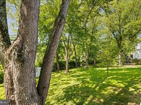 10315 Mountington Court, Vienna VA 22182
