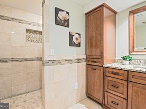 10315 Mountington Court, Vienna VA 22182