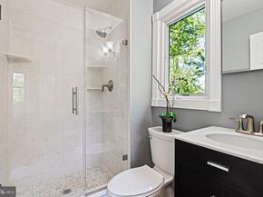 10315 Mountington Court, Vienna VA 22182