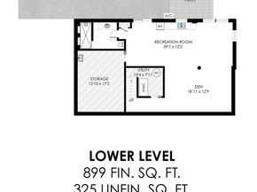 10315 Mountington Court, Vienna VA 22182