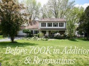 10315 Mountington Court, Vienna VA 22182