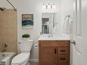 10315 Mountington Court, Vienna VA 22182