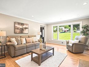 10315 Mountington Court, Vienna VA 22182