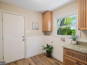 10315 Mountington Court, Vienna VA 22182