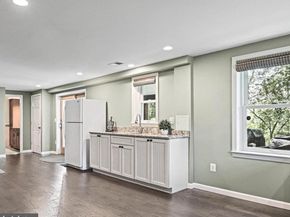 10315 Mountington Court, Vienna VA 22182