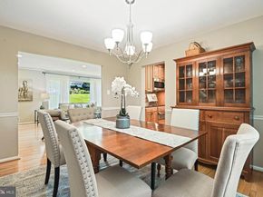10315 Mountington Court, Vienna VA 22182
