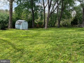 10315 Mountington Court, Vienna VA 22182