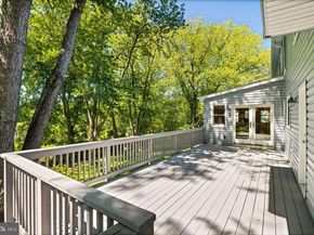 10315 Mountington Court, Vienna VA 22182