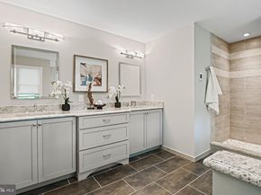 10315 Mountington Court, Vienna VA 22182