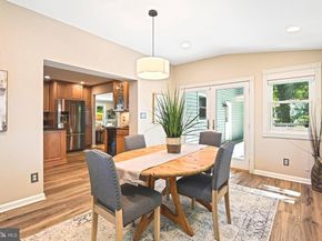 10315 Mountington Court, Vienna VA 22182