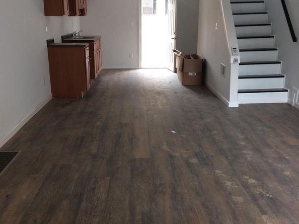 2404 N Napa Street, Philadelphia PA 19132