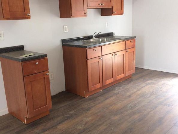 2404 N Napa Street, Philadelphia PA 19132
