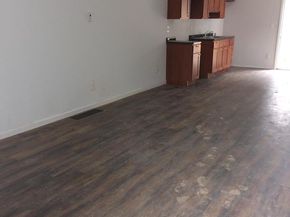 2404 N Napa Street, Philadelphia PA 19132