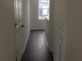 2404 N Napa Street, Philadelphia PA 19132