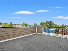 1130 Penn Street NE 6, Washington DC 20002