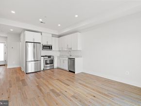 1130 Penn Street NE 6, Washington DC 20002