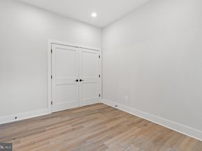 1130 Penn Street NE 6, Washington DC 20002