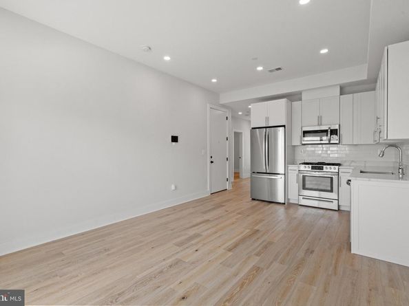 1130 Penn Street NE 6, Washington DC 20002