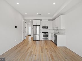 1130 Penn Street NE 6, Washington DC 20002