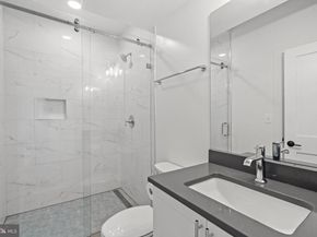 1130 Penn Street NE 6, Washington DC 20002