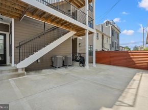1130 Penn Street NE 6, Washington DC 20002