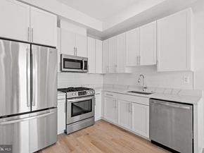1130 Penn Street NE 6, Washington DC 20002