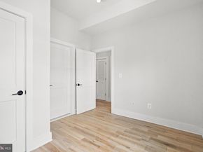 1130 Penn Street NE 6, Washington DC 20002