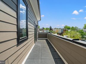 1130 Penn Street NE 6, Washington DC 20002