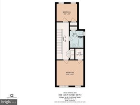 310 Cecil B Moore Avenue, Philadelphia PA 19122