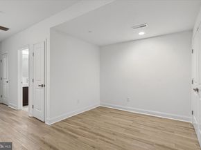 310 Cecil B Moore Avenue, Philadelphia PA 19122
