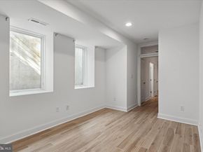 310 Cecil B Moore Avenue, Philadelphia PA 19122