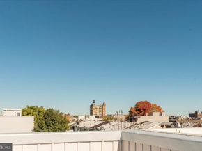 310 Cecil B Moore Avenue, Philadelphia PA 19122