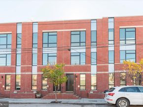 310 Cecil B Moore Avenue, Philadelphia PA 19122