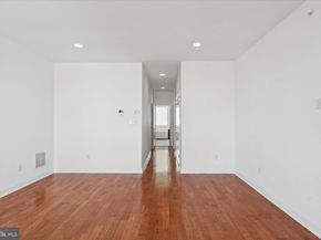 310 Cecil B Moore Avenue, Philadelphia PA 19122