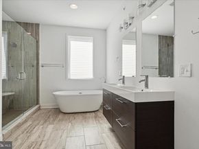 310 Cecil B Moore Avenue, Philadelphia PA 19122