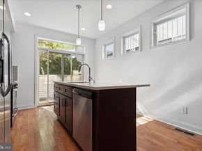 310 Cecil B Moore Avenue, Philadelphia PA 19122