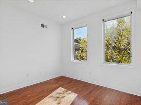 310 Cecil B Moore Avenue, Philadelphia PA 19122
