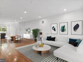 310 Cecil B Moore Avenue, Philadelphia PA 19122