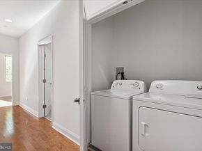 310 Cecil B Moore Avenue, Philadelphia PA 19122