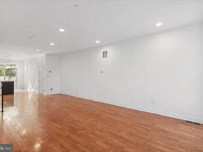 310 Cecil B Moore Avenue, Philadelphia PA 19122